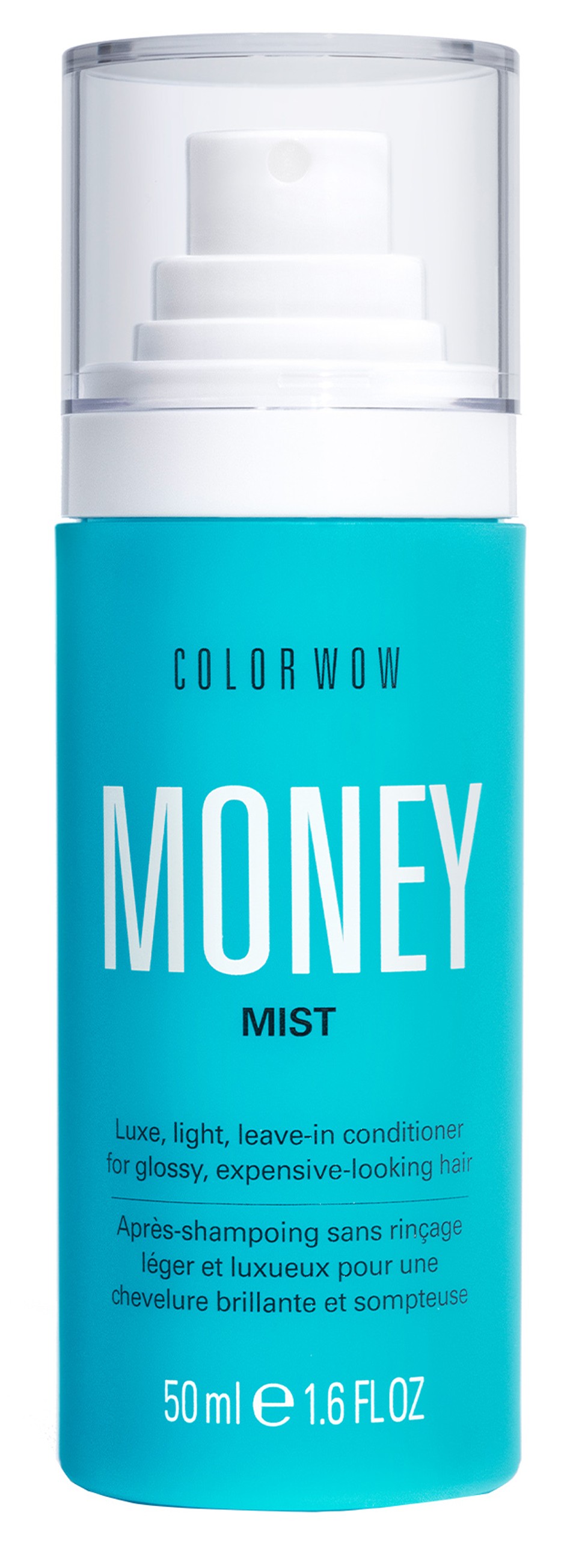 Color Wow Money Mist 50 ml
