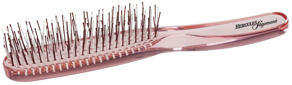 Hercules Sägemann Zauberbürste - Scalp Brush Large