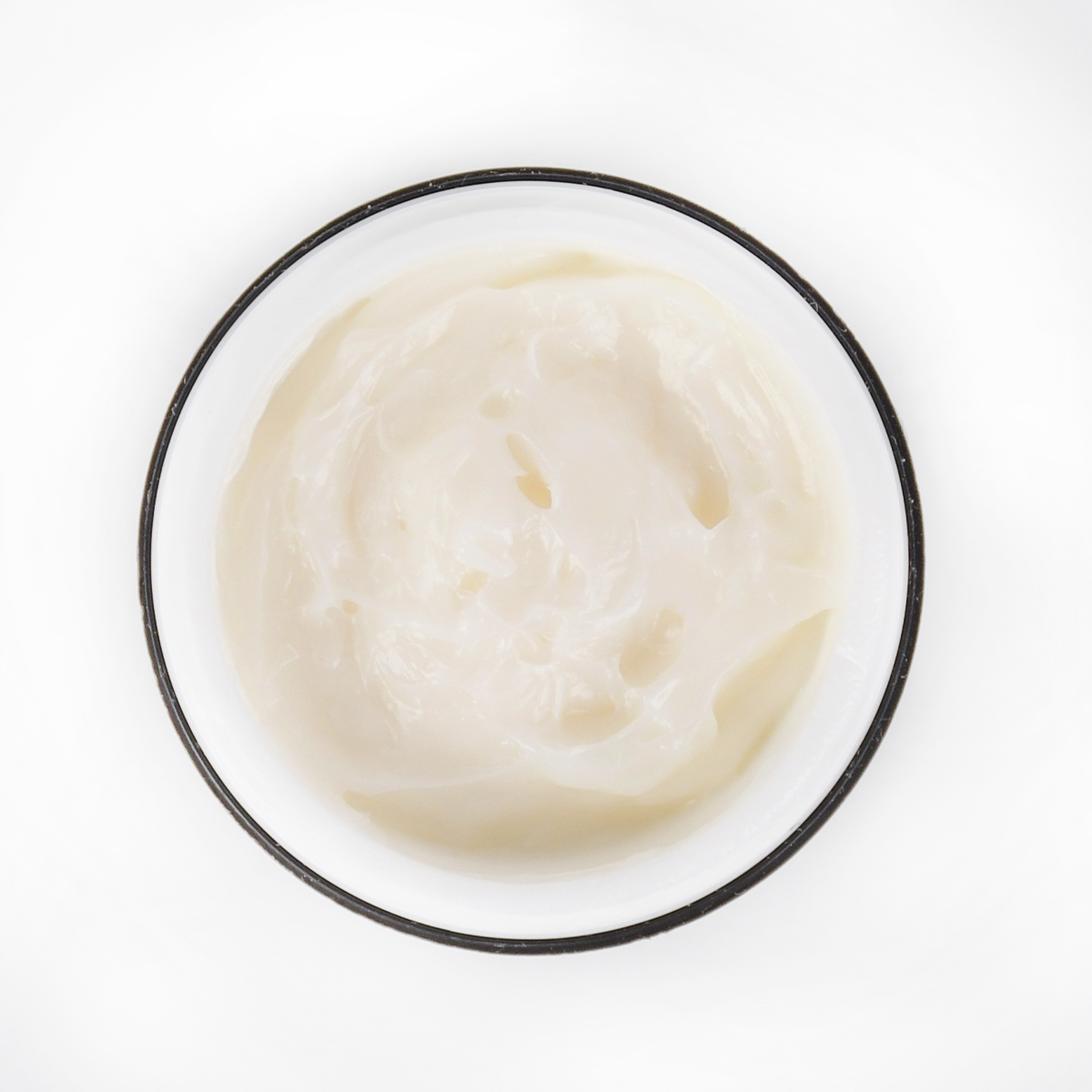 Juliana Nails Sensual Rose Nagelhautbutter