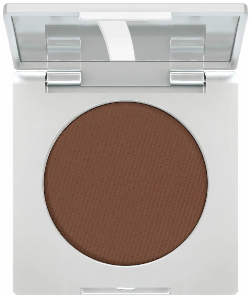 Kryolan Eye Shadow Matt
