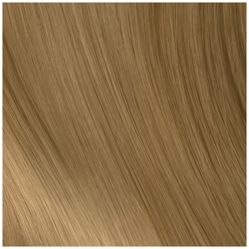 Revlon Professional Revlonissimo Colorsmetique Goldtöne