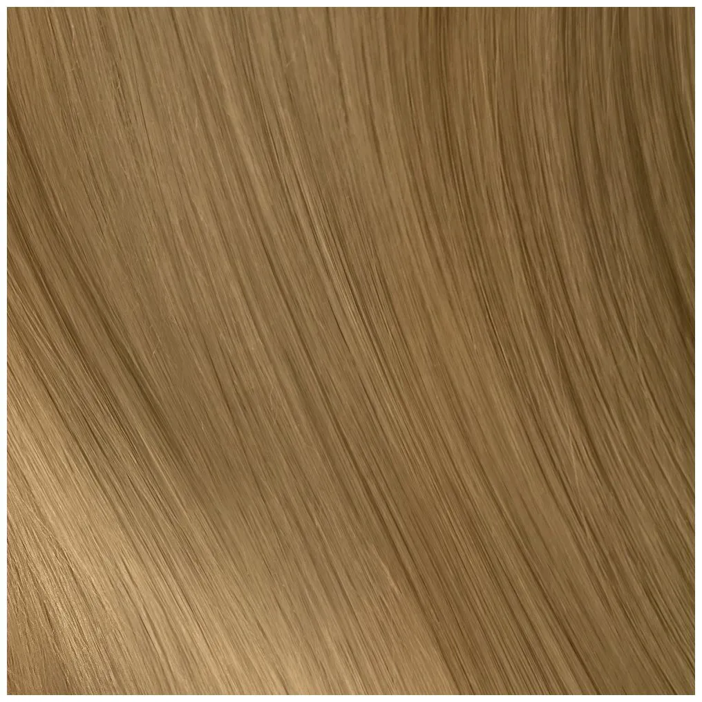 Revlon Professional Revlonissimo Colorsmetique Goldtöne