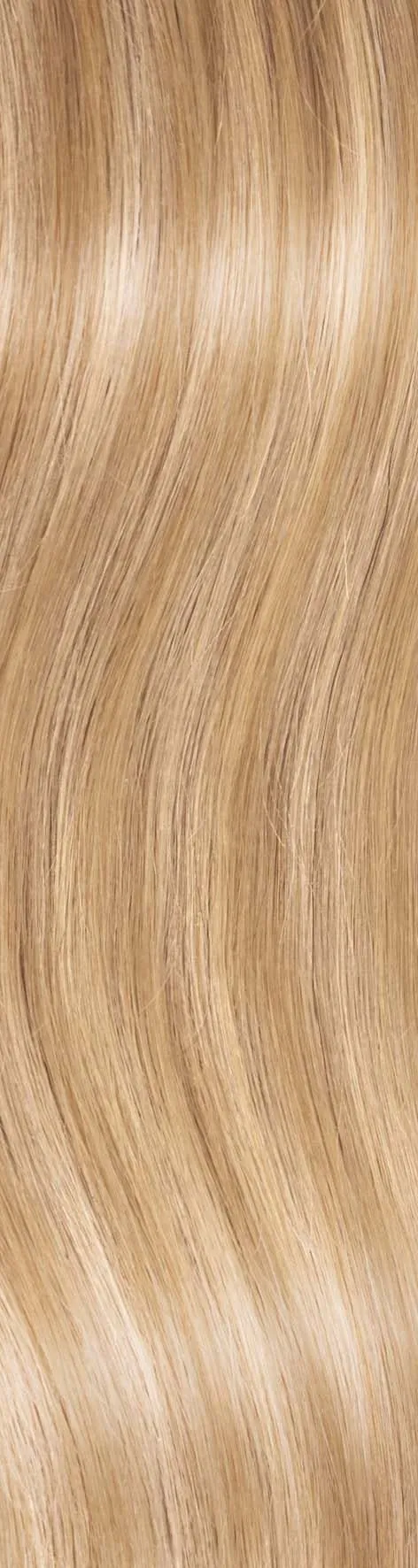 SHE Weft Highlighted Extensions 40/45cm