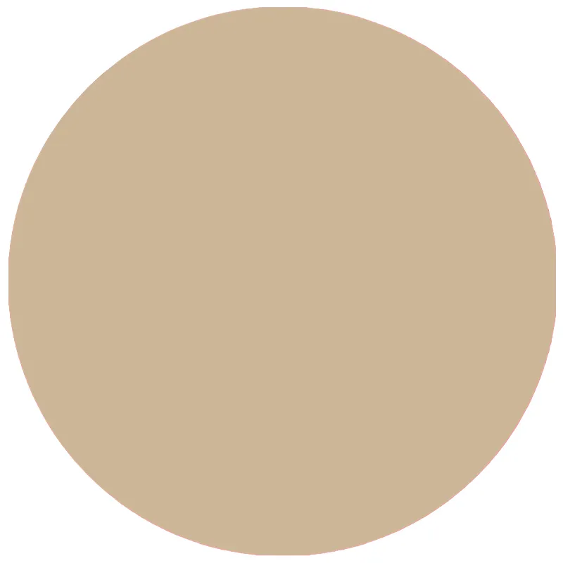 Alessandro Nagellack Oriental Spirit