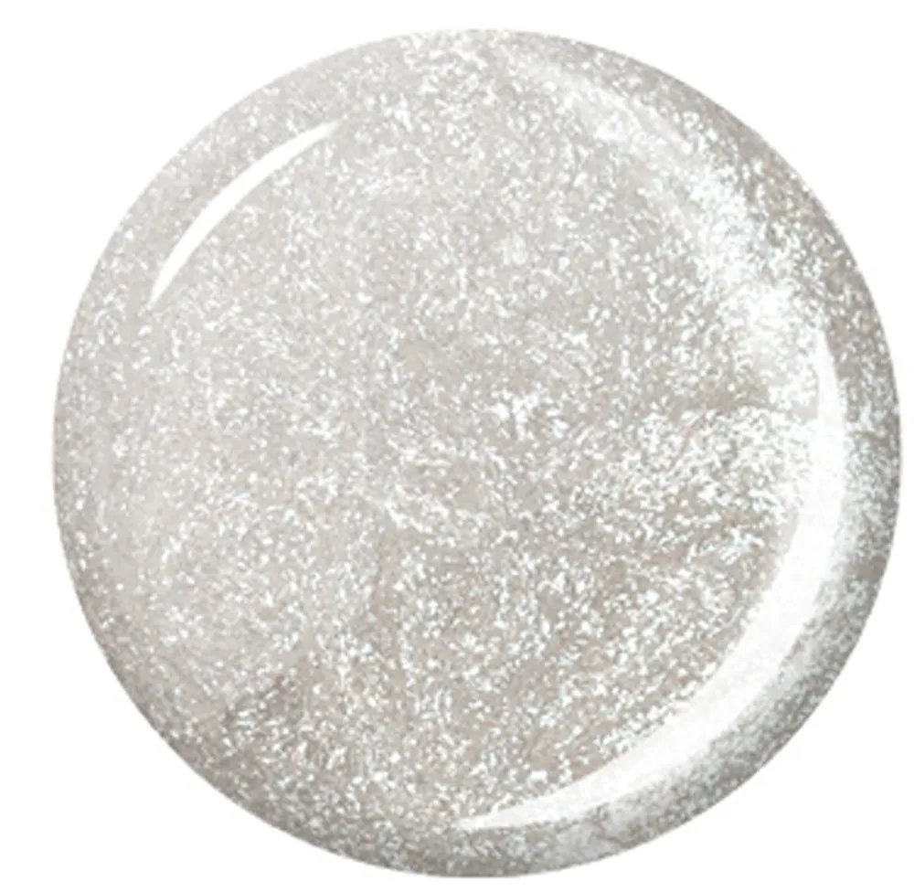 Alessandro Striplac Peel Or Soak Nagellack