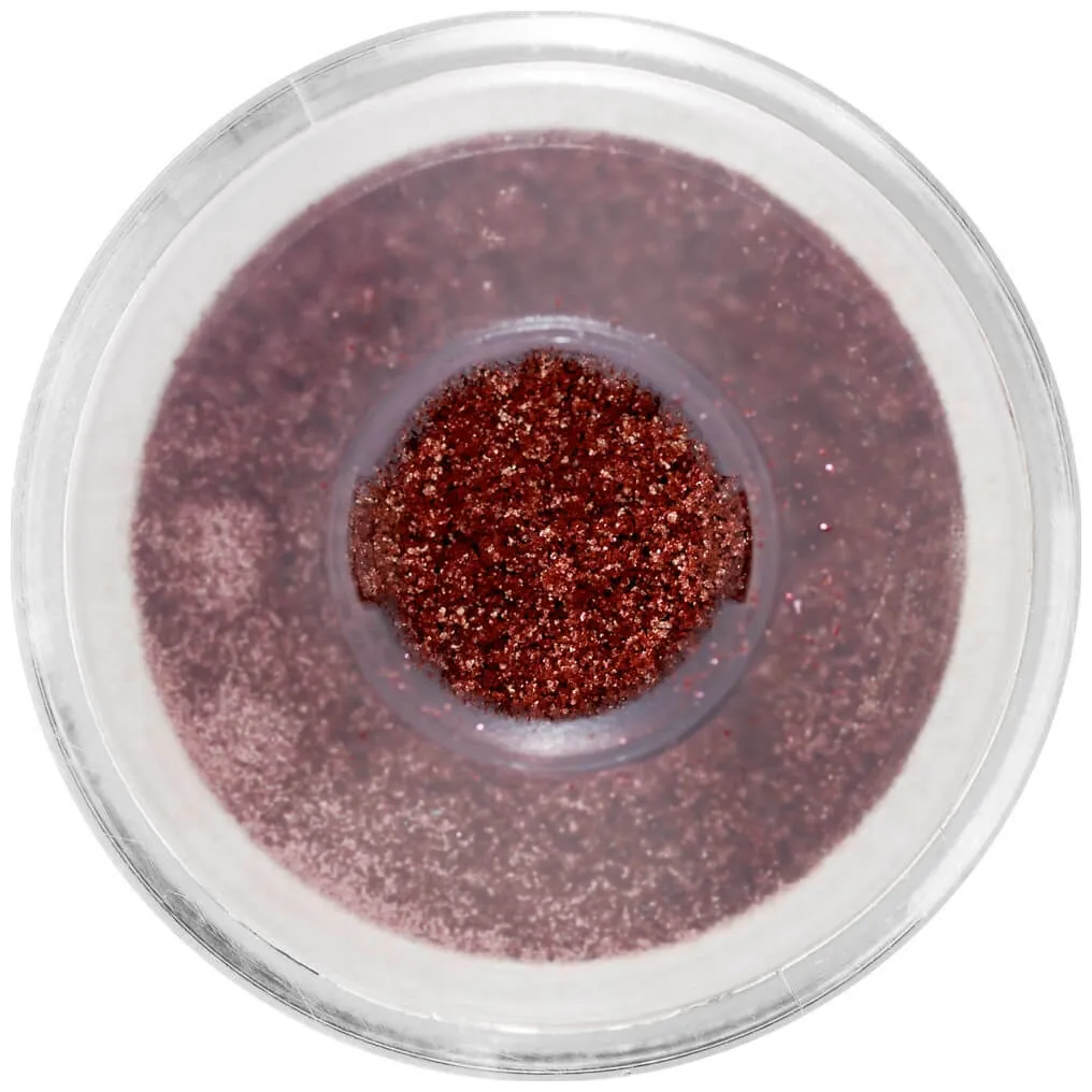 Kryolan Holographic Pigments