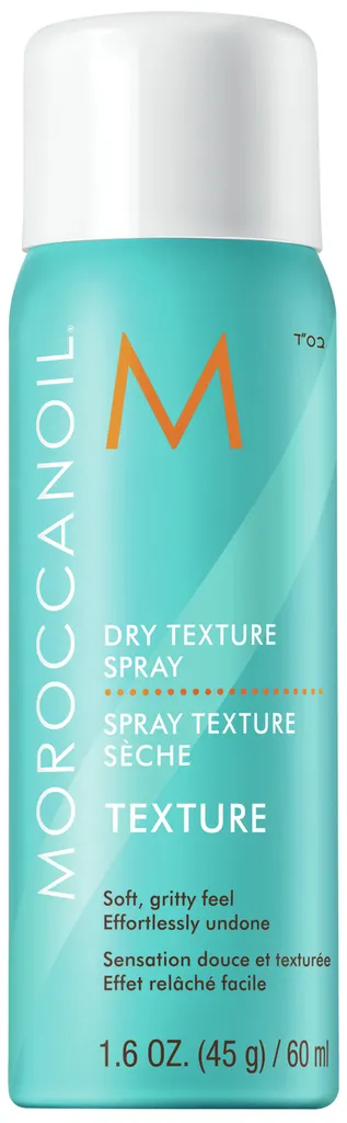 Moroccanoil Dry Texture Spray