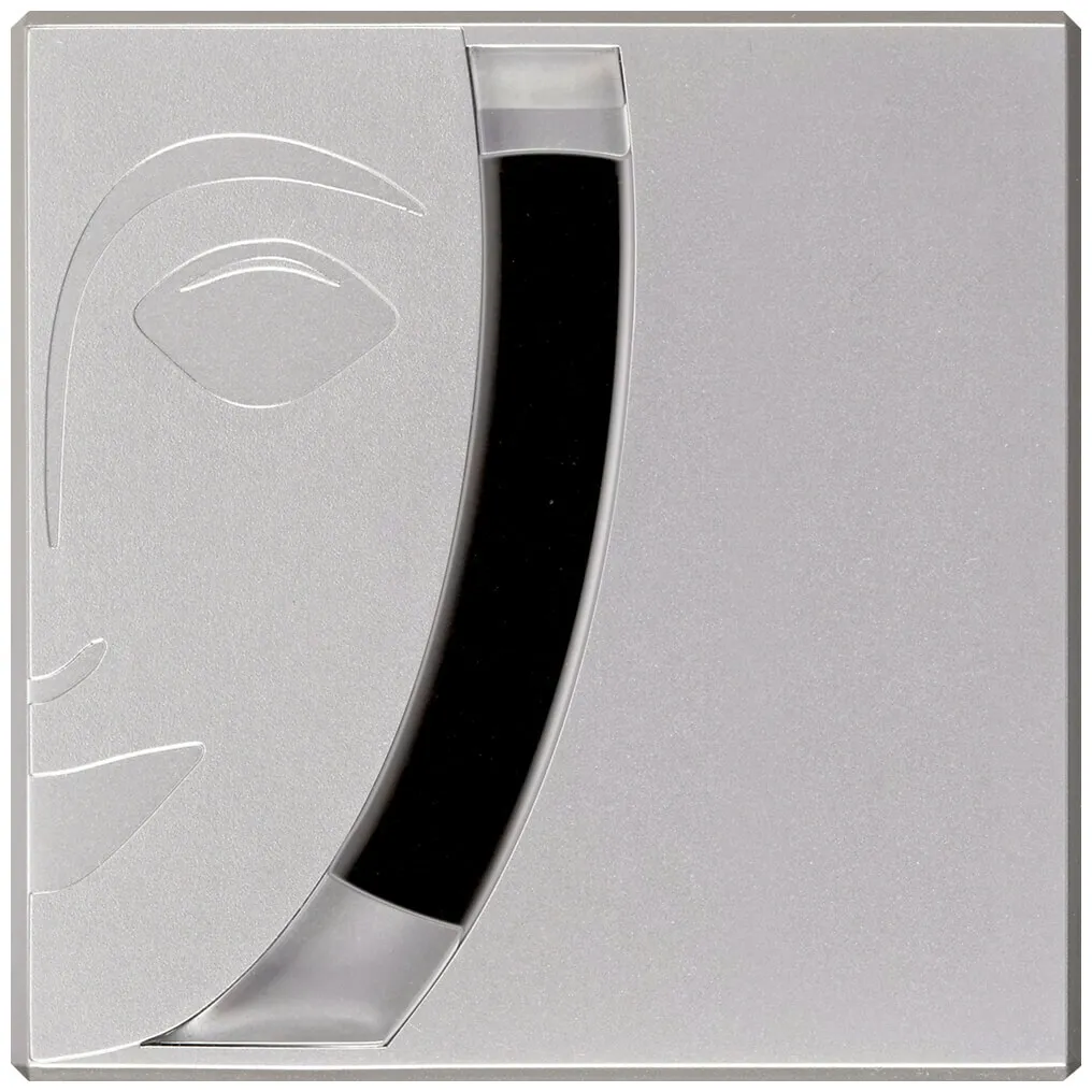 Kryolan Cake Eye Liner