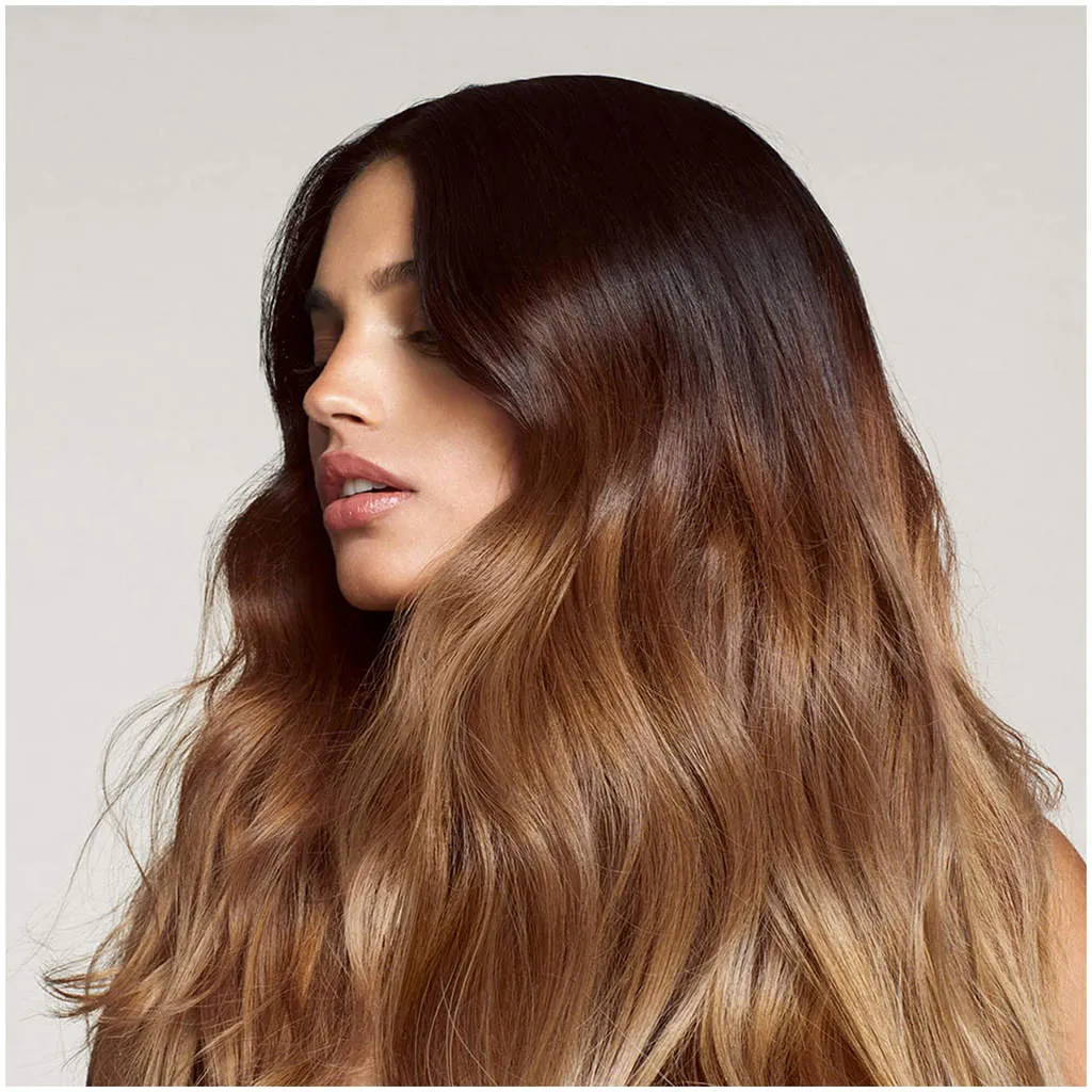 Revlon Professional Re/Start Repair Anti-Split Ends Sealing Drops