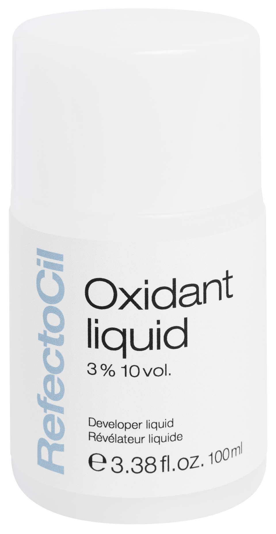 RefectoCil 3% Oxidant flüssig