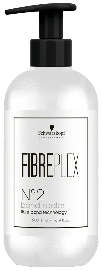 Schwarzkopf Fibreplex 2 Sealer