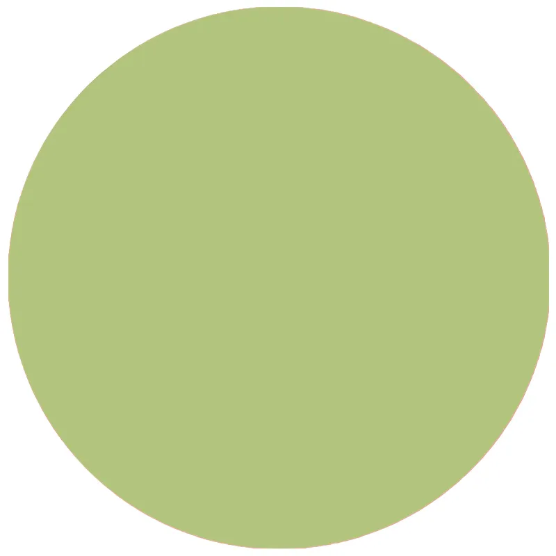 Alessandro Striplac Peel or Soak Oriental Spirit