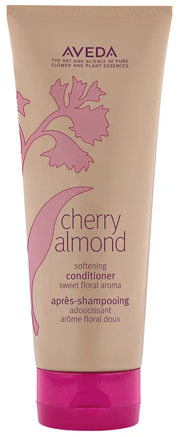 Aveda Cherry Almond Conditioner