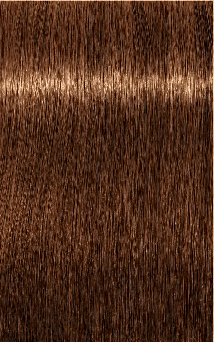 Schwarzkopf Igora Royal Absolutes