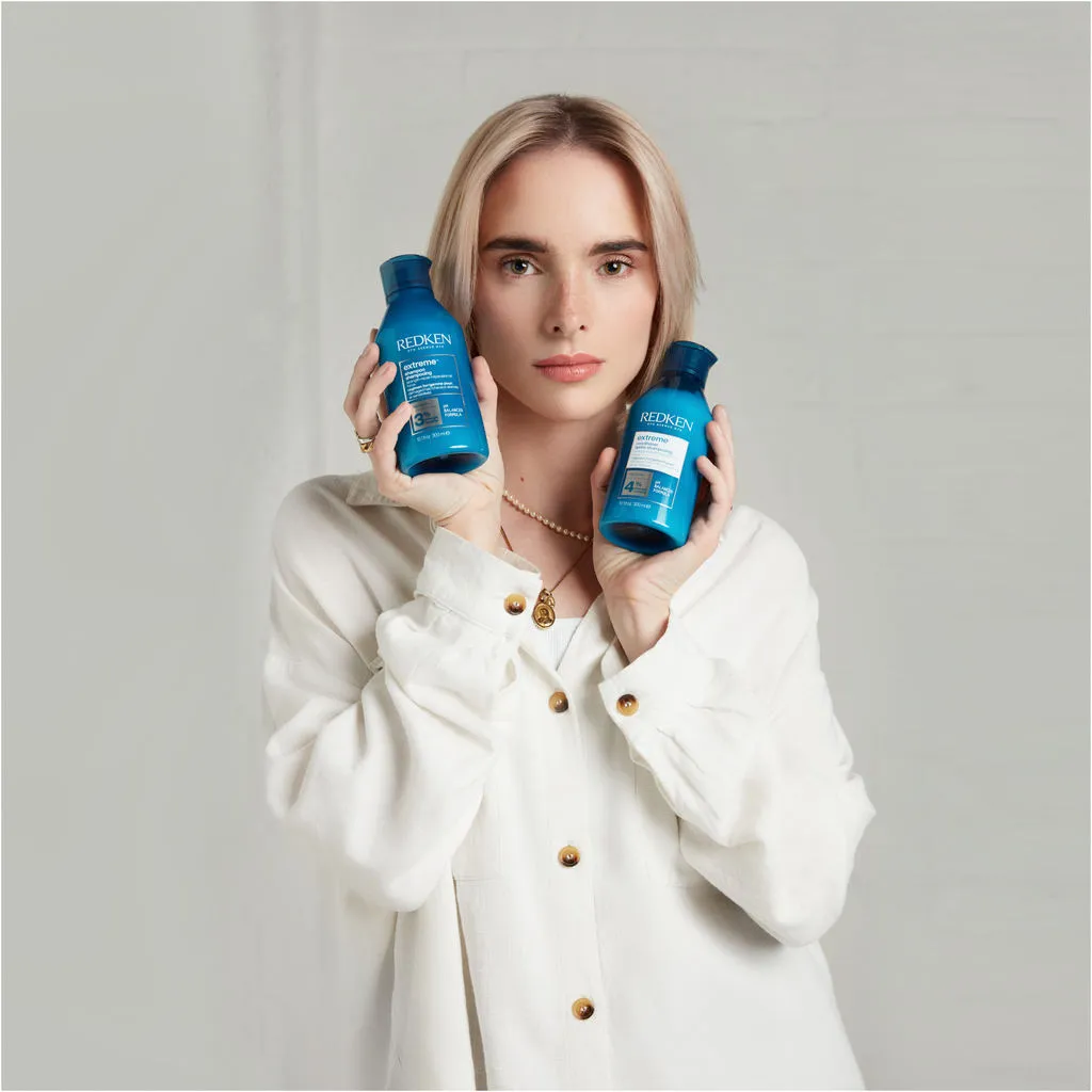 Redken Extreme Conditioner