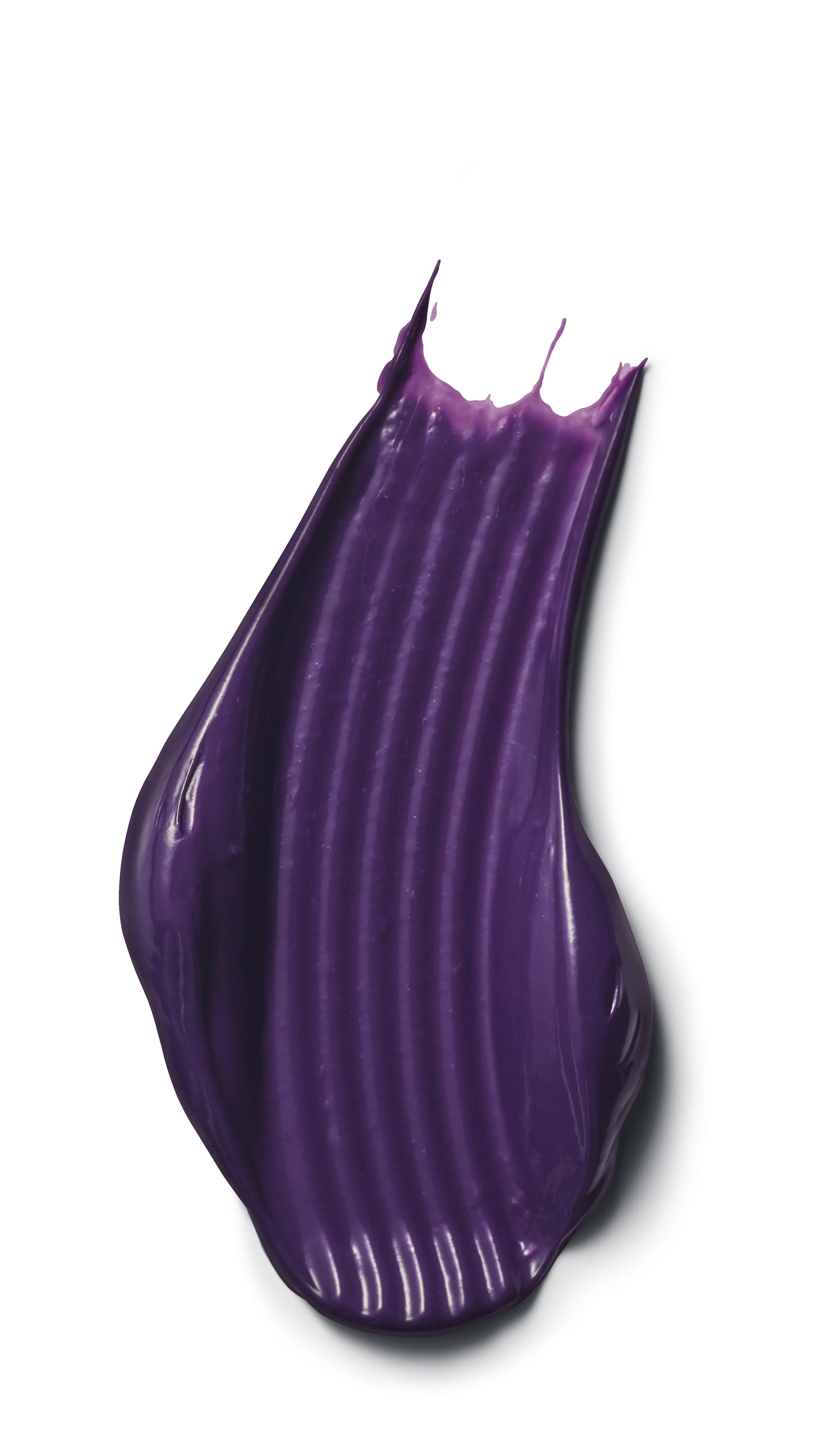 Schwarzkopf Chroma ID Bonding Color Mask