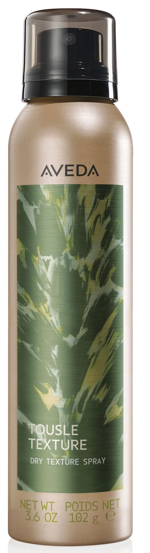 Aveda Tousle Texture Dry Texture Spray