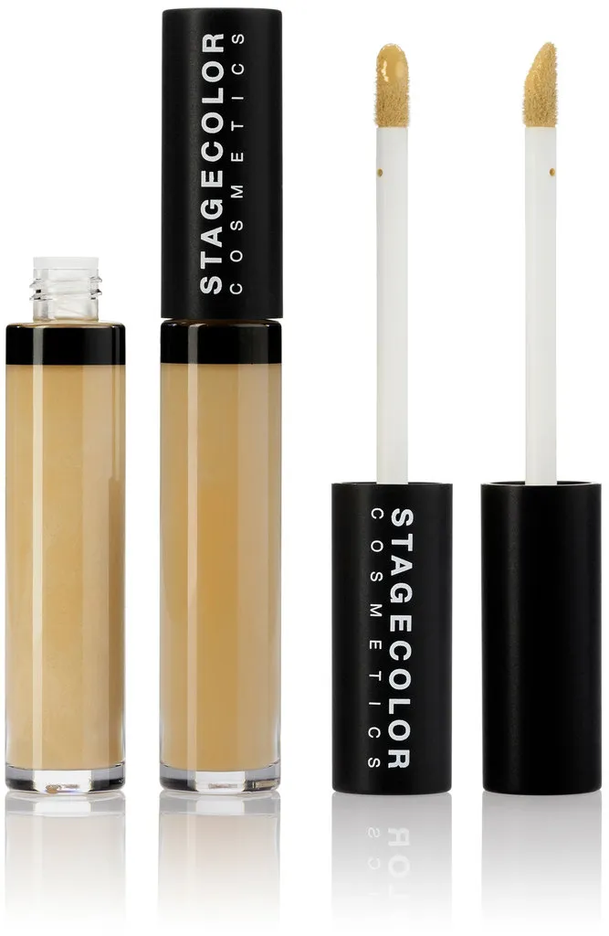 Stagecolor Perfect Teint Fluid Concealer