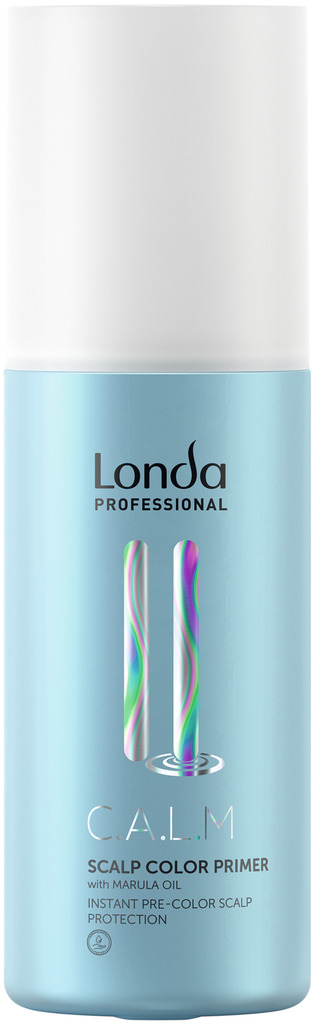 Londa C.A.L.M Scalp Color Primer