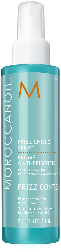 Moroccanoil Frizz-Schutz-Spray