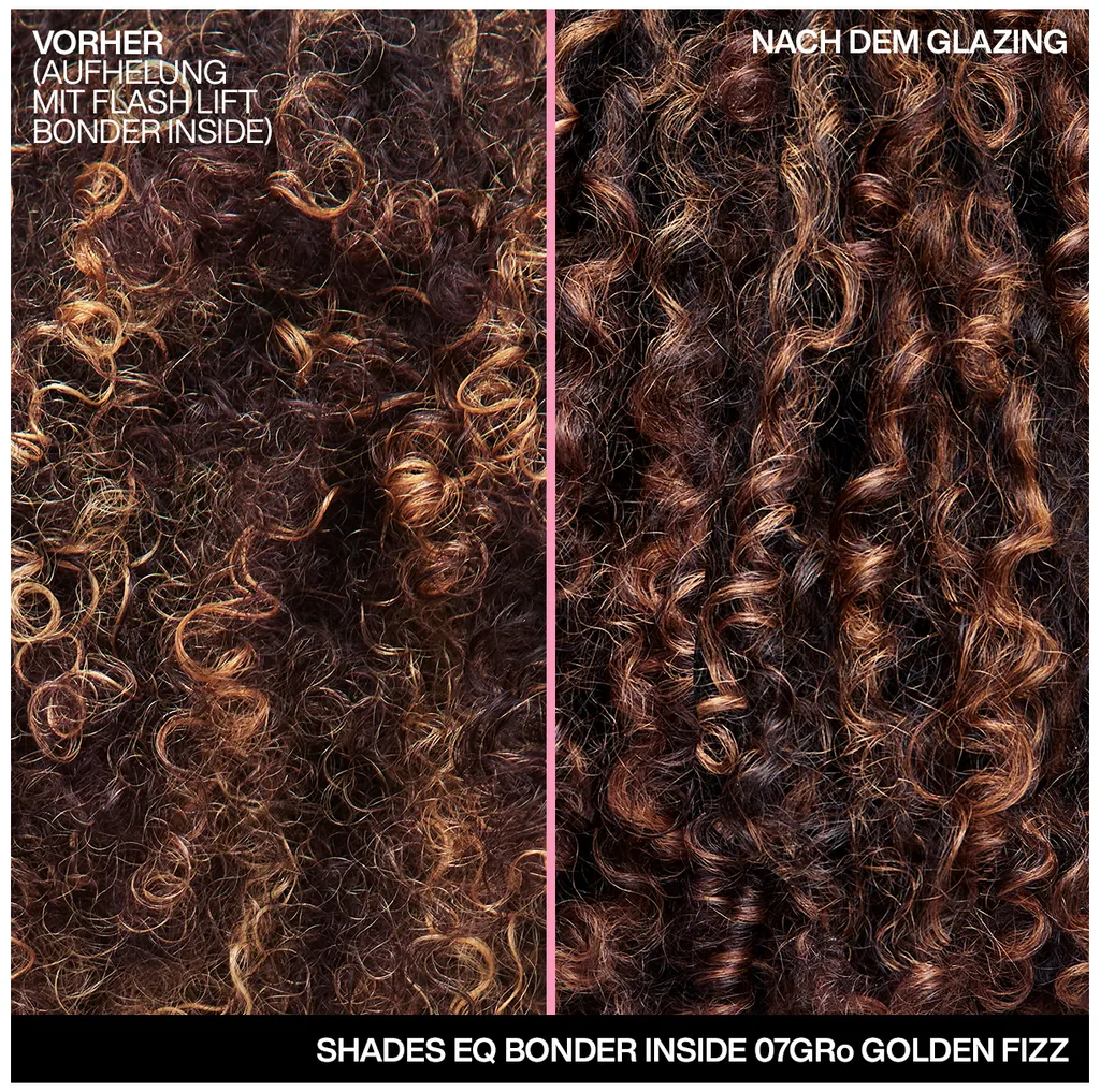 Redken Shades EQ Gloss Bonder Inside