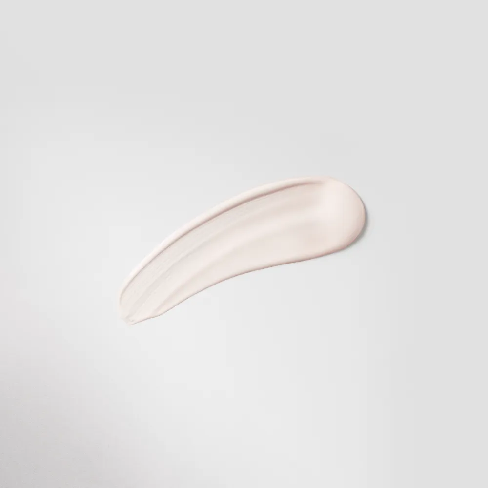 Dyson Chitosan™ Pre-Style Cream für lockiges bis krauses Haar - leichte Pflege
