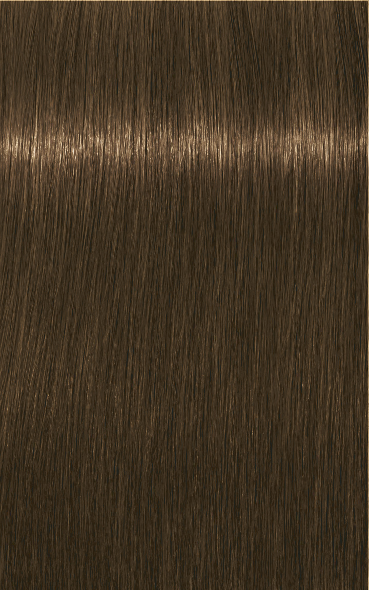 Schwarzkopf Igora Royal Absolutes