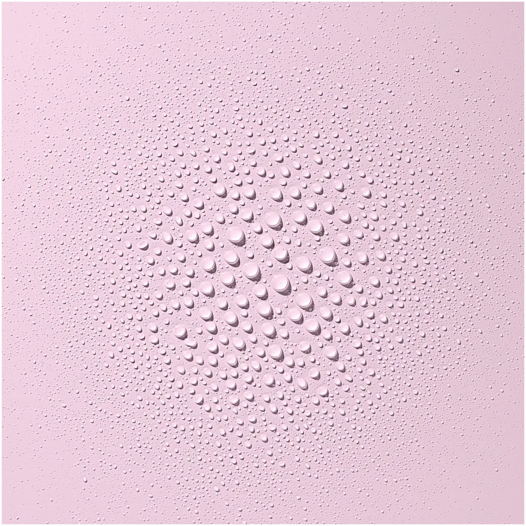 Goldwell Stylesign Heat Styling Smoothing Serum Spray