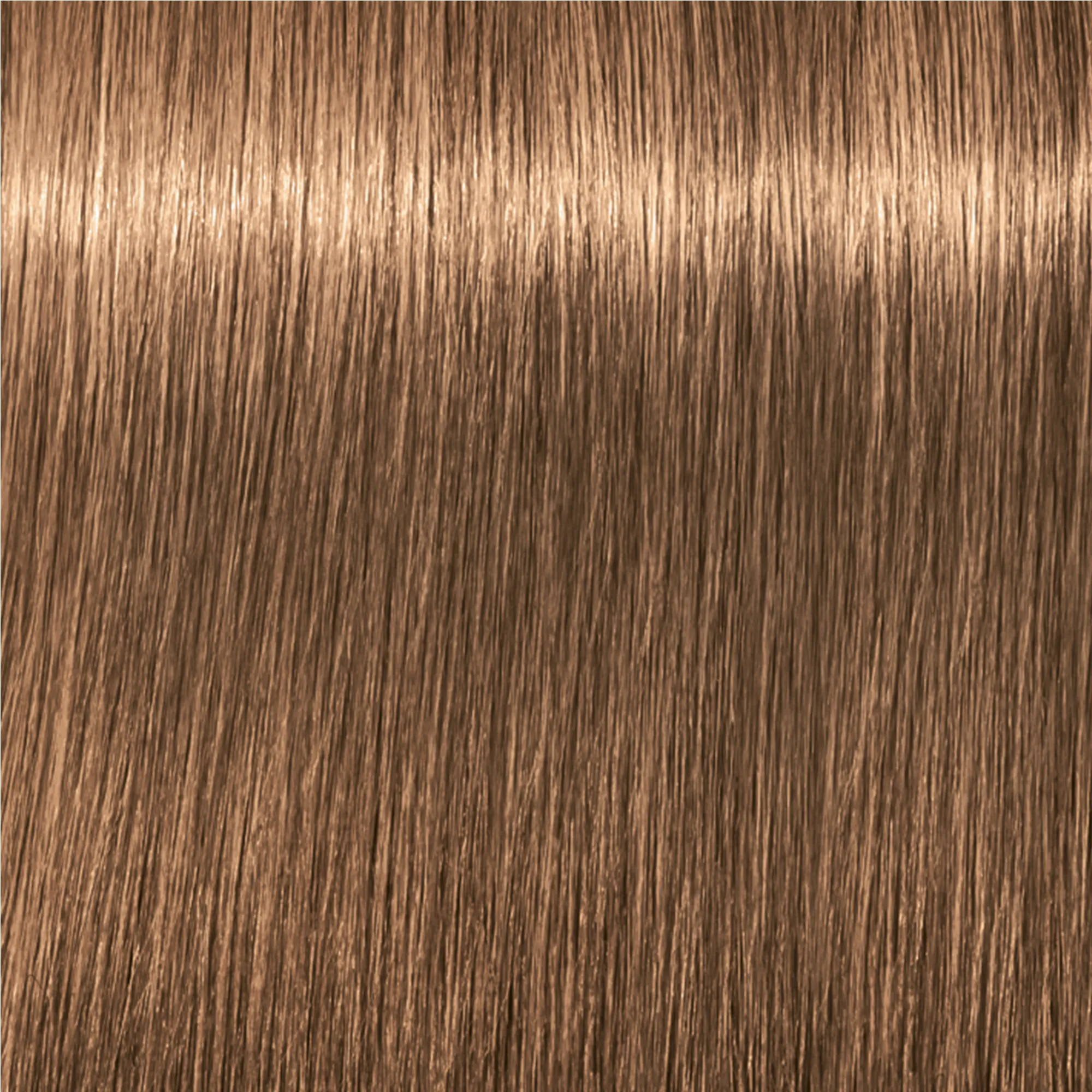 Schwarzkopf BLONDME Glow Toner