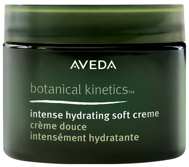 Aveda Botanical Kinetics™ Intense Hydrating Soft Creme
