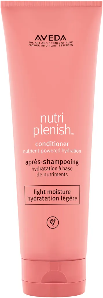 Aveda Nutriplenish Hydrating Conditioner Light Moisture