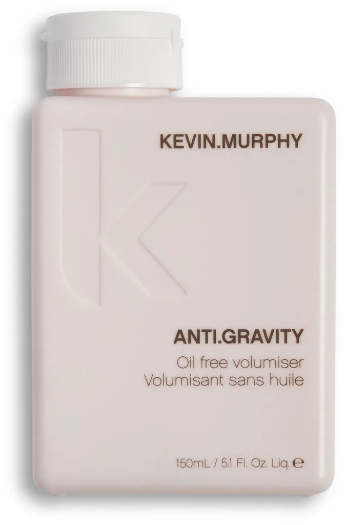 Kevin.Murphy Anti.Gravity