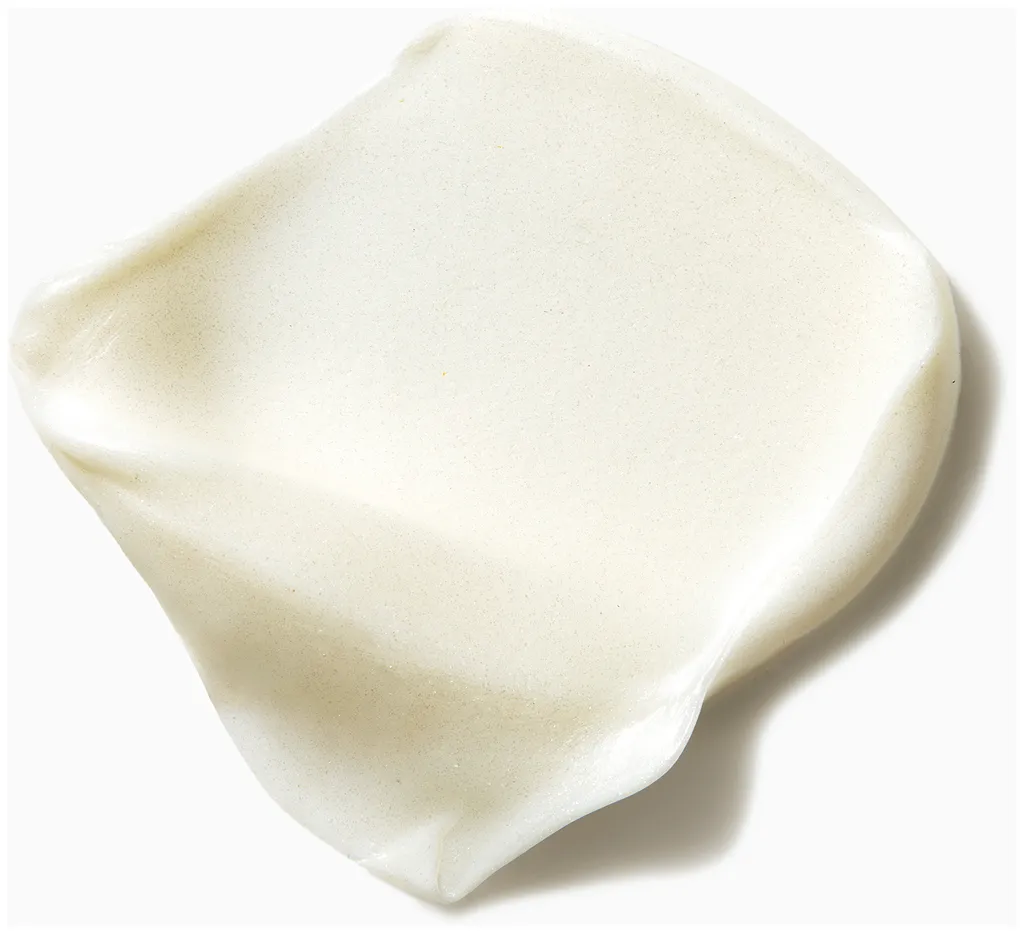 Kérastase Densifique Masque Densité