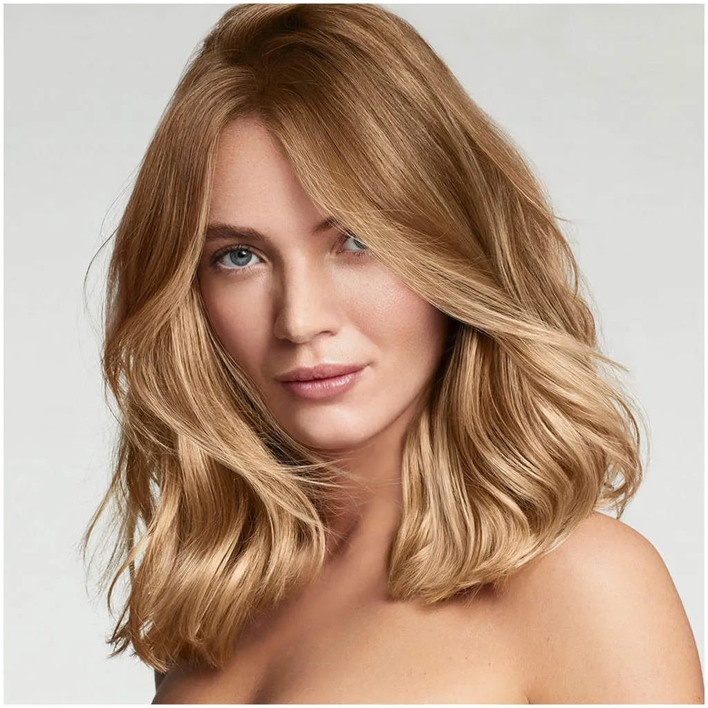 Revlon Professional Re/Start Density Anti-Hair Loss Professional Vials