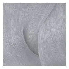 Redken Shades EQ Gloss Bonder Inside