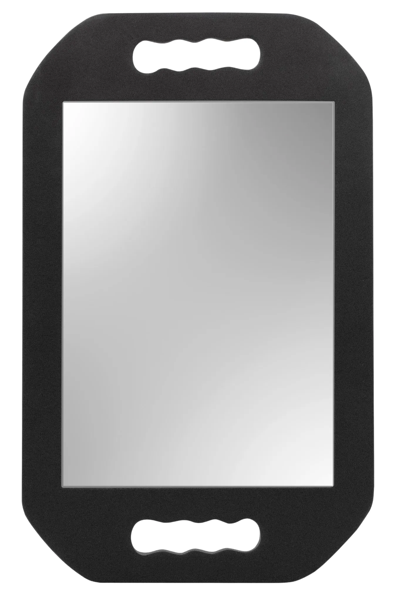 Xanitalia Gum Mirror Handspiegel