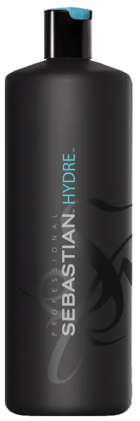 Sebastian Hydre Moisturizing Shampoo