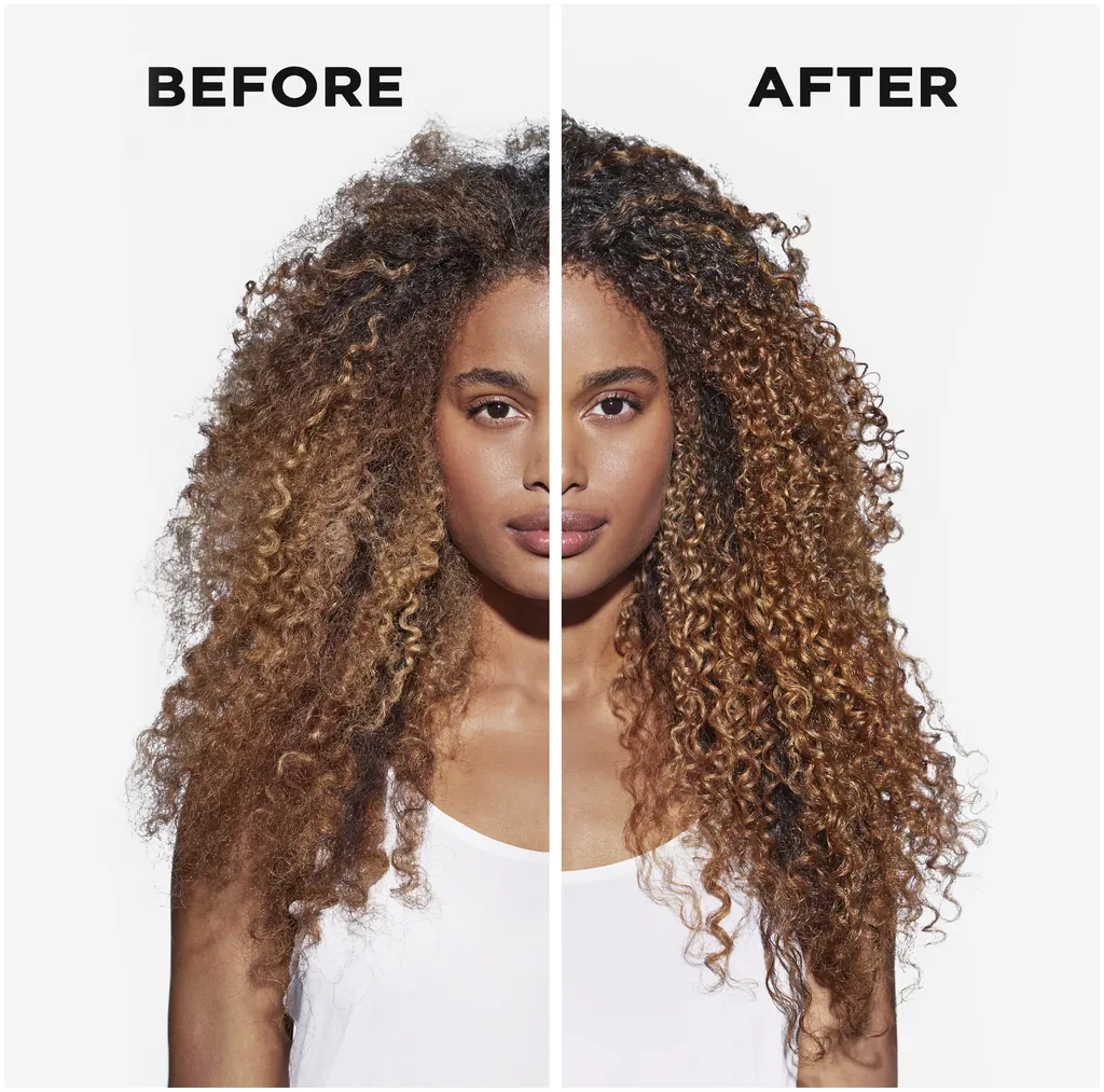 Kérastase Chroma Absolu Masque Chroma Filler