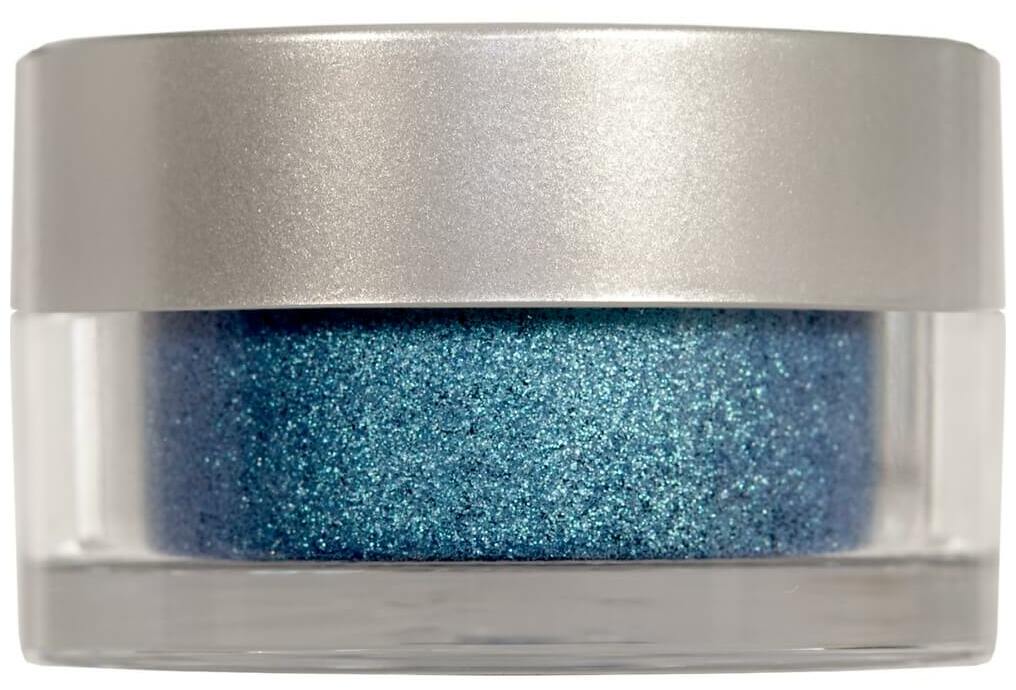 Kryolan Holographic Pigments