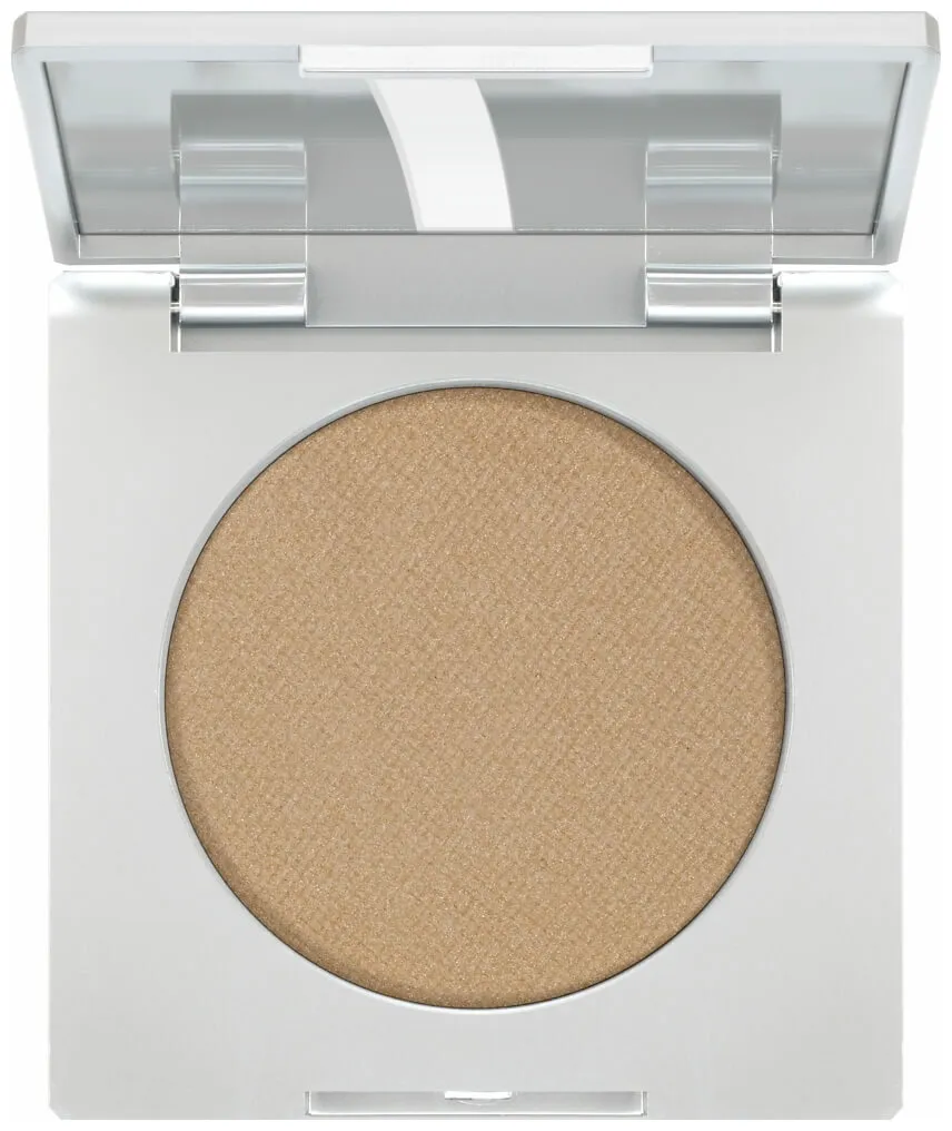 Kryolan Eye Shadow Iridescent