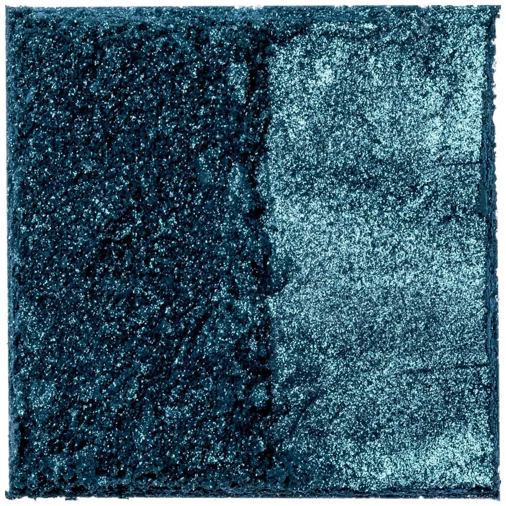 Kryolan Holographic Pigments