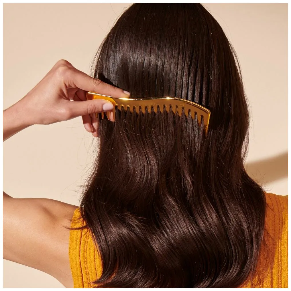 System Professional Lipid Code LuxeOil Reconstructive Elixir