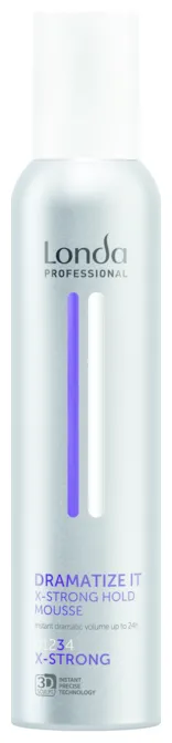 Londa Dramatize It Schaumfestiger