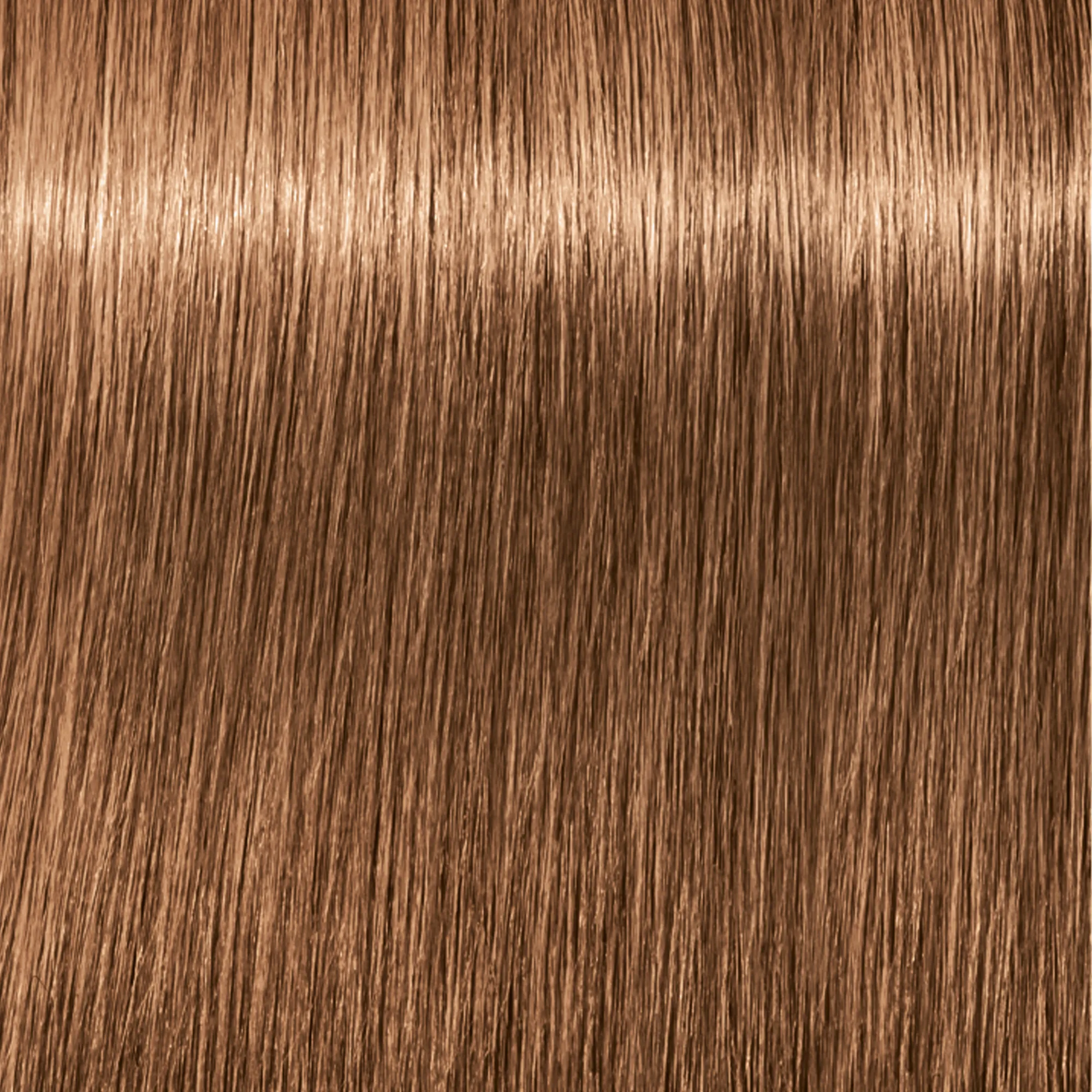 Schwarzkopf Igora Vibrance Tone on Tone