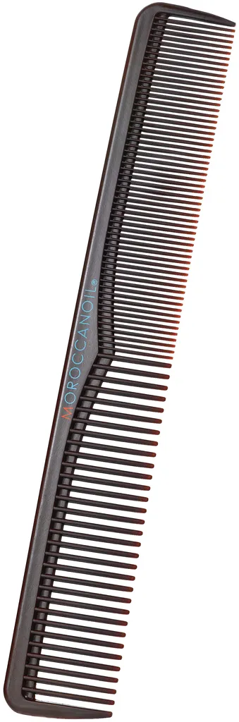 Moroccanoil Haarschneidekamm CC
