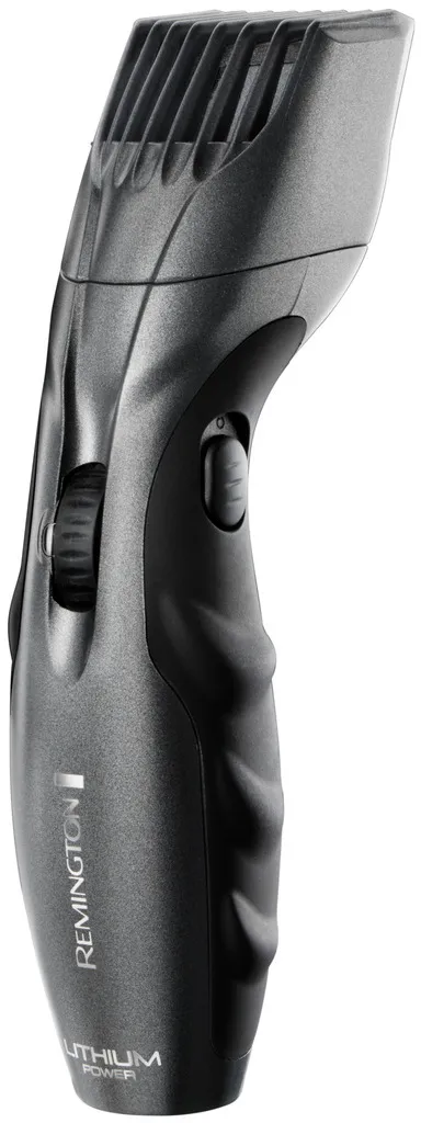 Remington Lithium Beard Barba Bartschneider MB350L