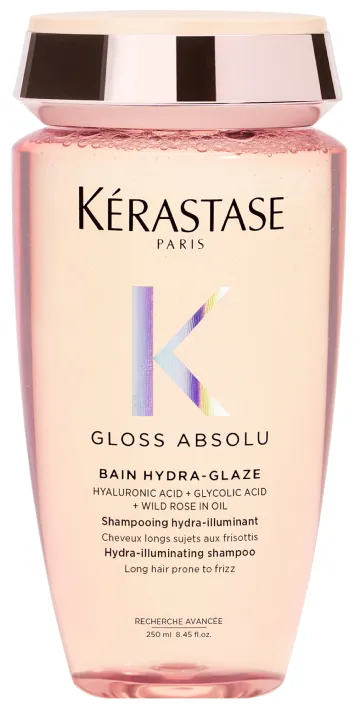 Kérastase Gloss Absolu Bain Hydra-Glaze