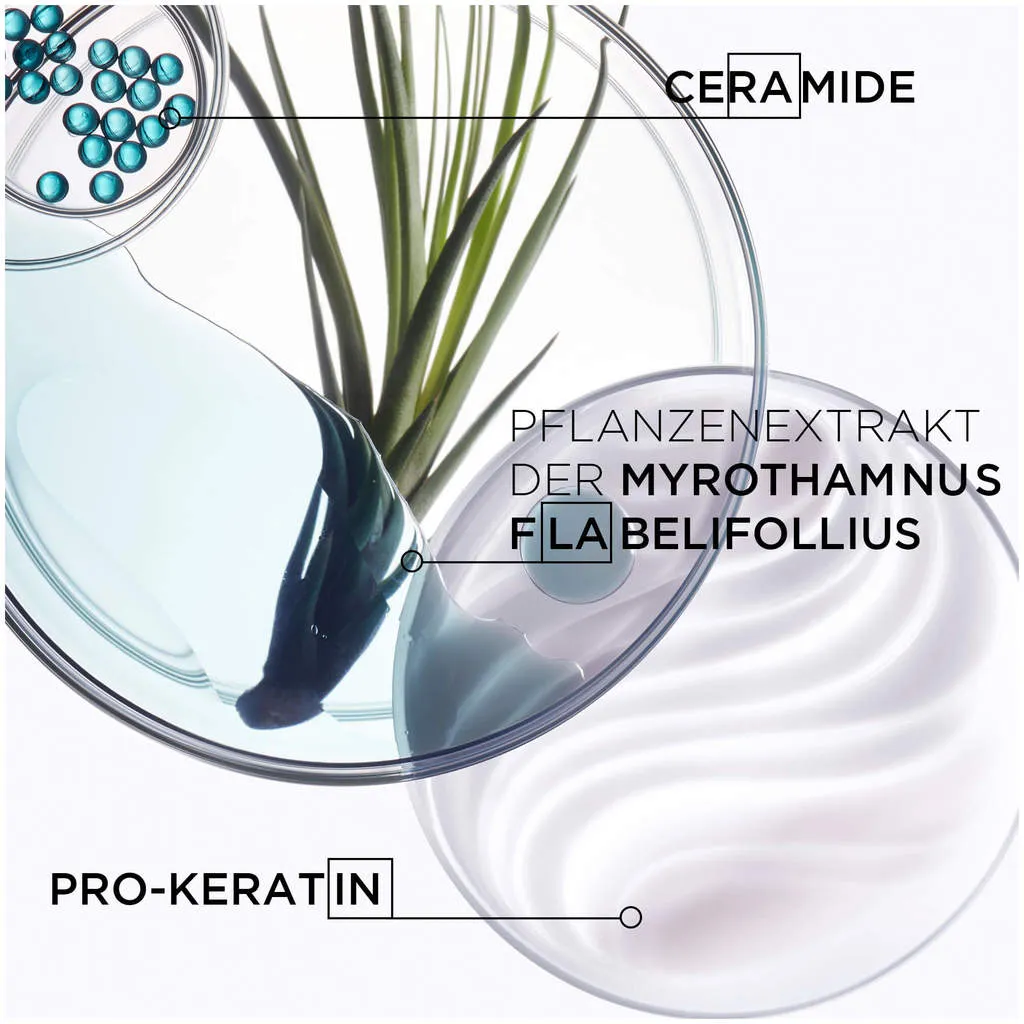 Kérastase Résistance Bain Force Architecte