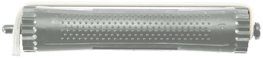 Comair Dauerwellenwickler 12er - 4 mm