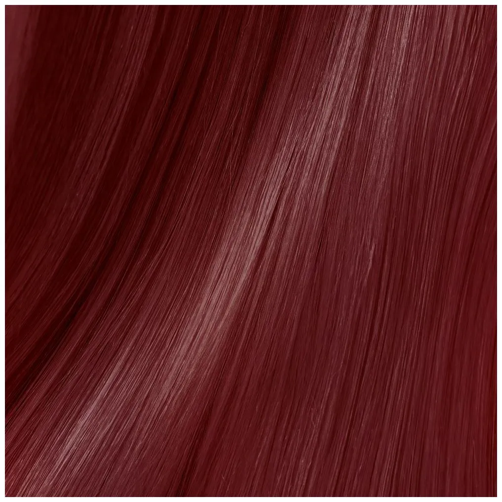 Revlon Professional Revlonissimo Colorsmetique Rottöne